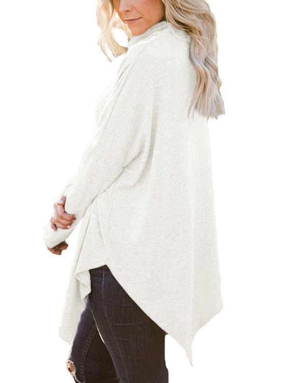 Buy Cheap Blouses