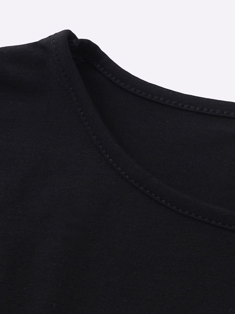 Cheap Sweatshirts For Ladies