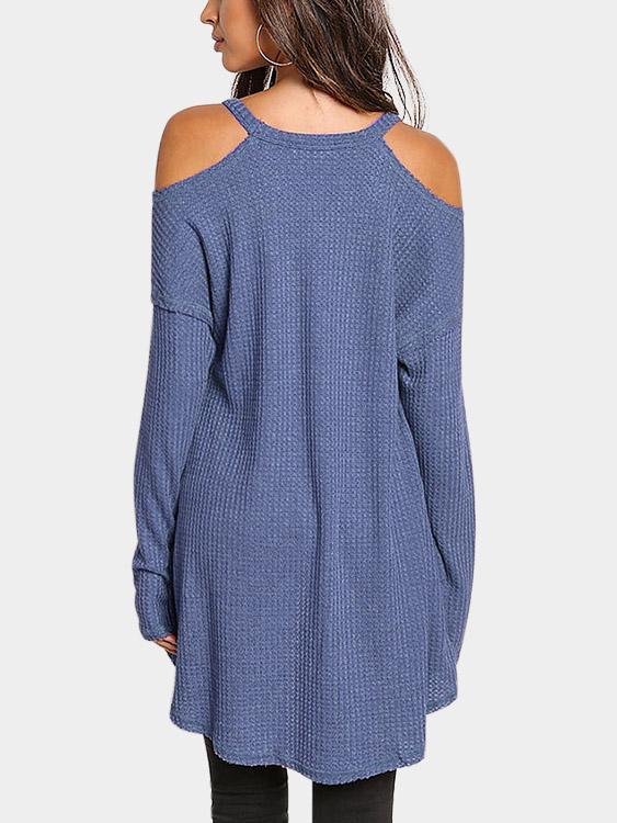 Foxcroft Blouses