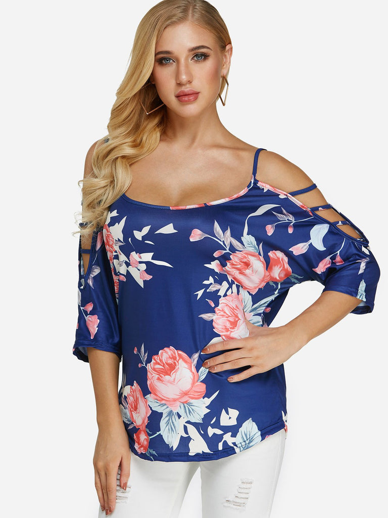 Ladies Top Low Price