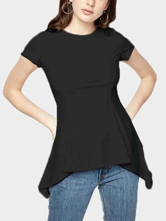 Dressy Blouses And Jackets