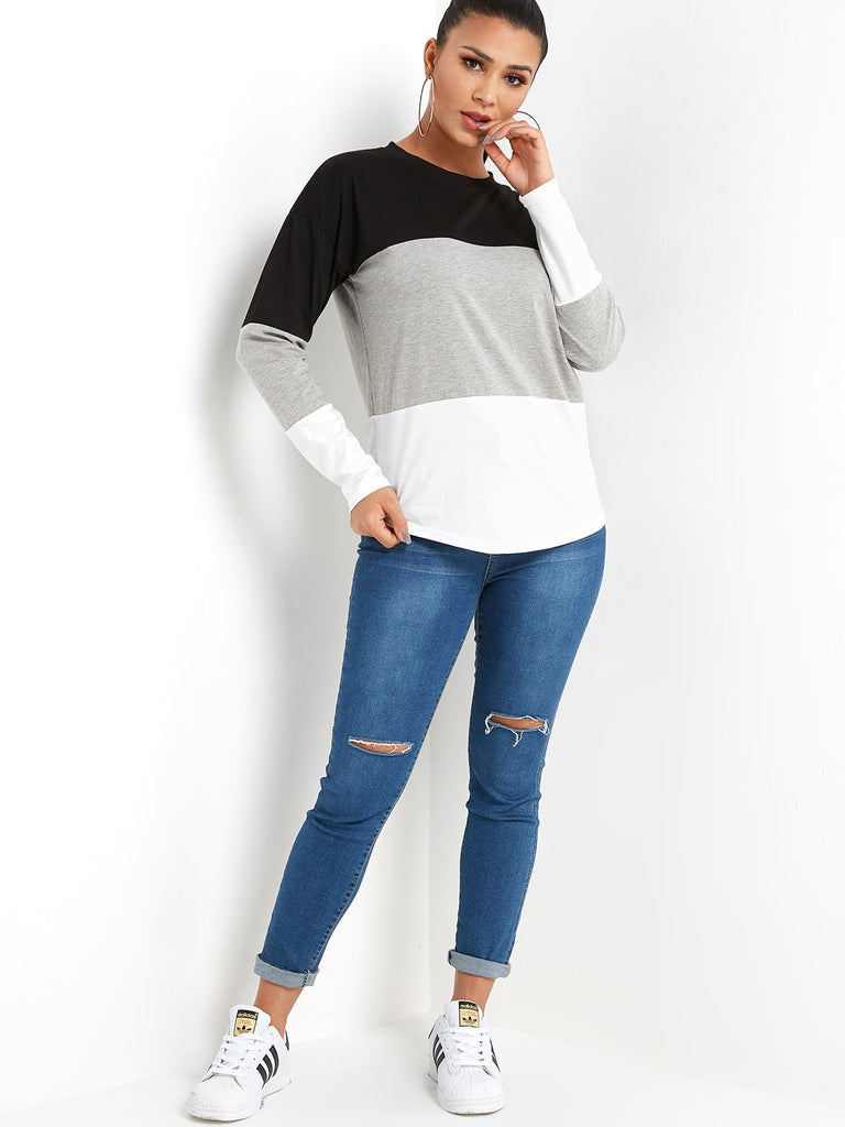 Womens Tanks And Camis
