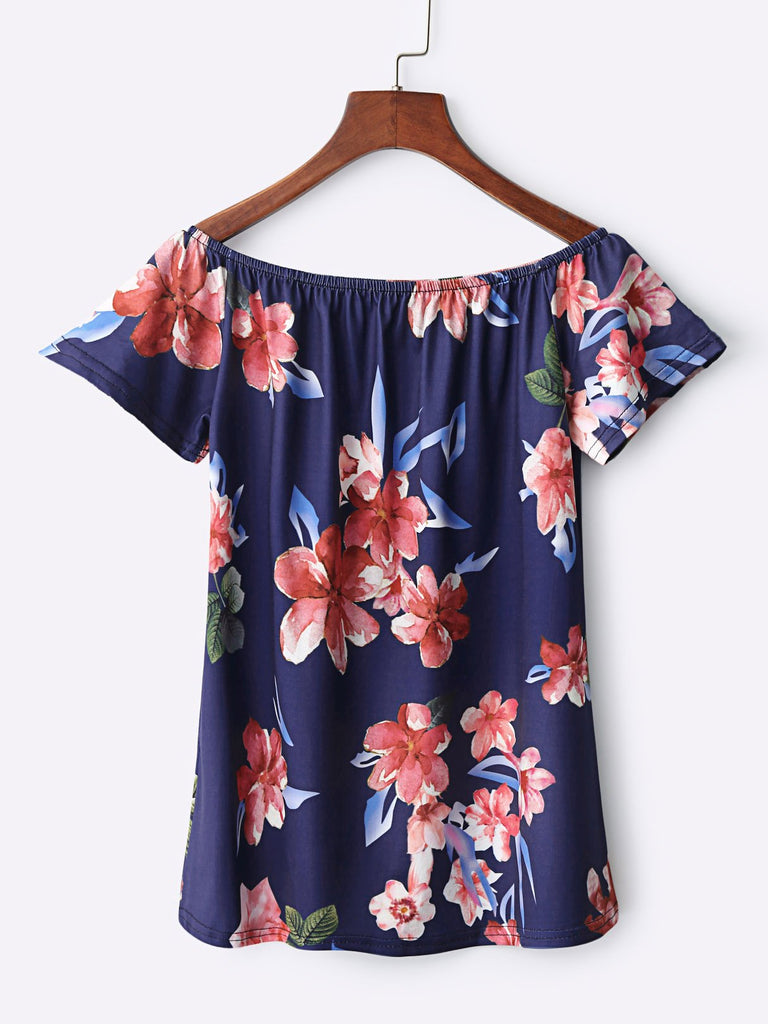 Women's Tops Online Shopping India