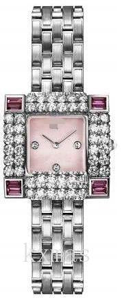 Wholesale Hot Designer White Gold Watches Band 67419BC.ZF.1186BC.01_K0012352