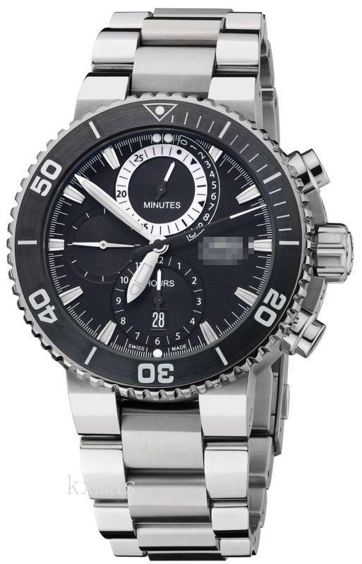 Cheap Wholesale Shop Titanium Watch Band 67476557184MB-Set_K0003269