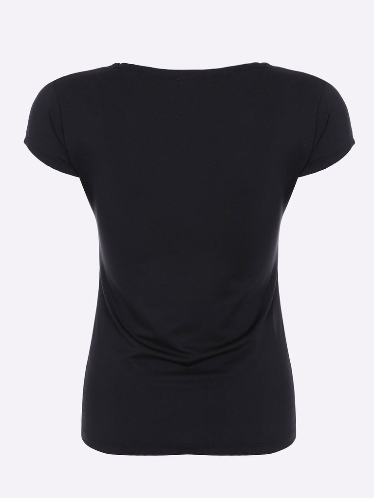 Formal Tops For Ladies Online