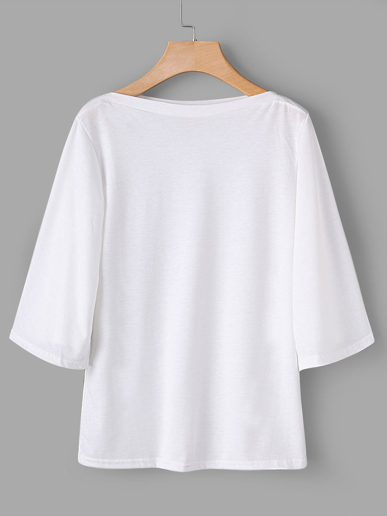 Ladies Sweatshirts Sale