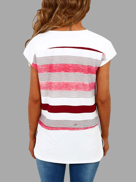 Cute Trendy Blouses