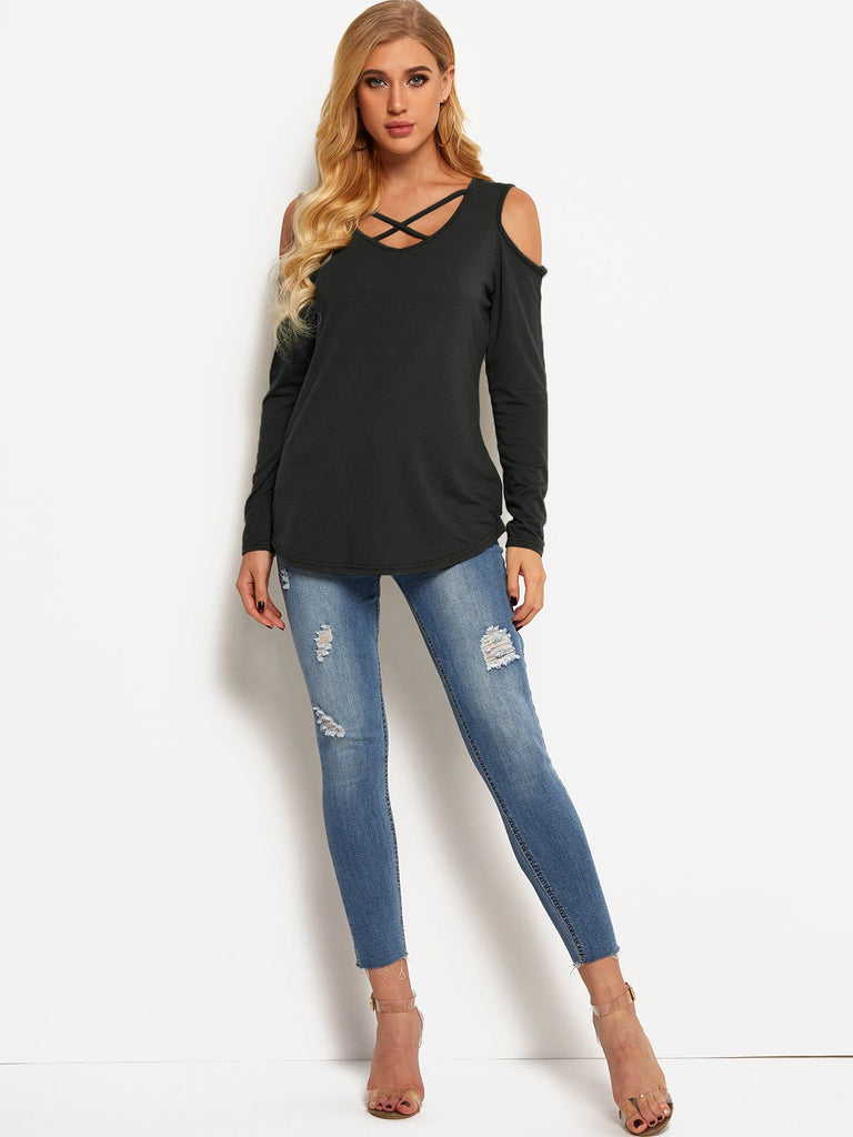 Tunic Tops For Women To Wear With Leggings