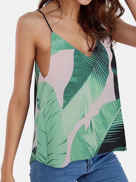 Womens Work Blouses And Shirts