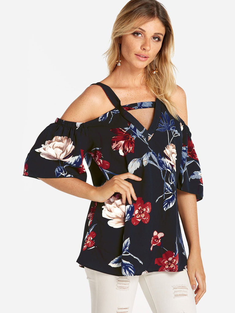 Ladies Top Online Shop