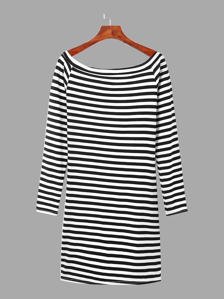 Womens Multi Mini Dresses