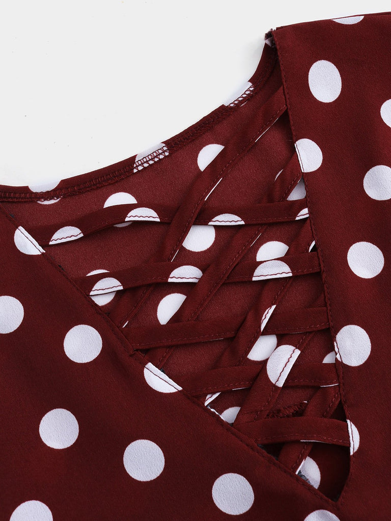 Womens Spring Sweaters