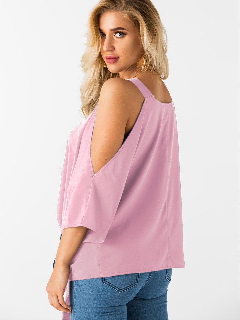 Best Women's Tops Online