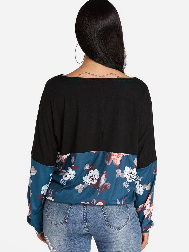 Casual Cotton Tops For Women