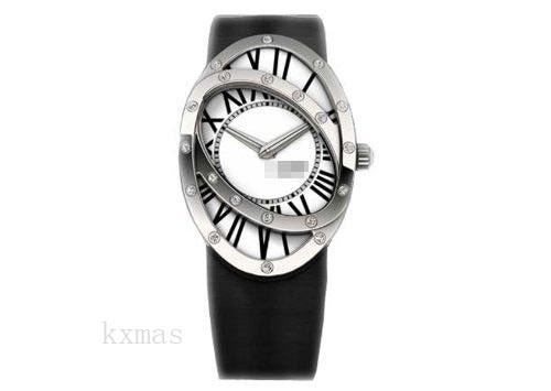 Wholesale China Nylon 20 mm Wristwatch Strap 6960.BS.TS1.22.D1_K0015407