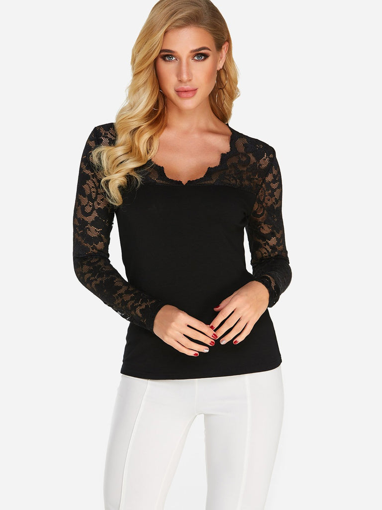 Ladies Jumpsuits And Playsuits