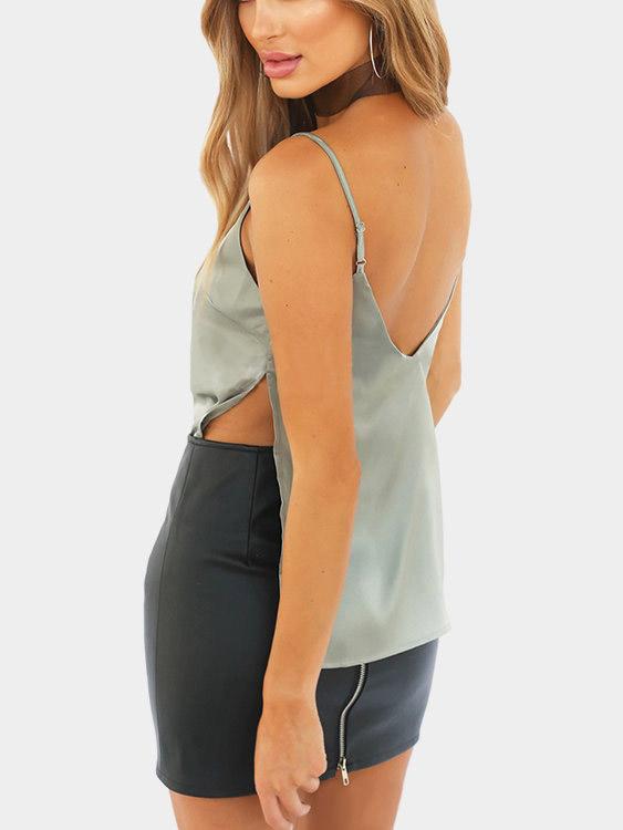 Ladies Patterned Blouses
