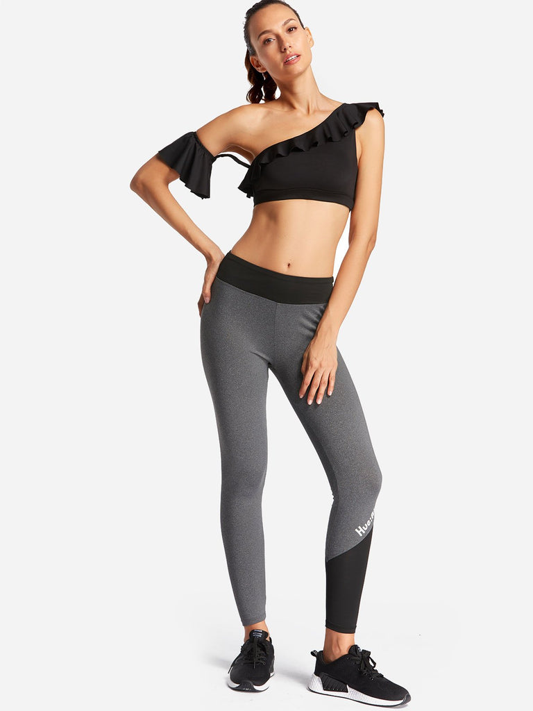 Ladies Sleeveless Camis