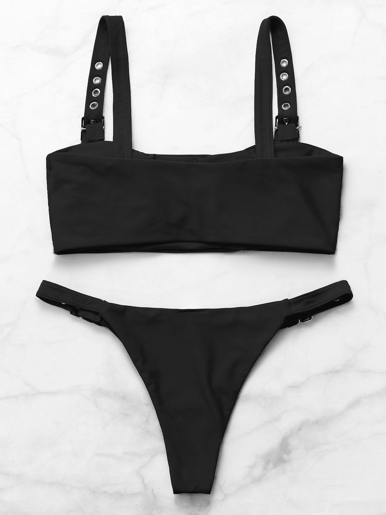 Women's Dress Swimwear