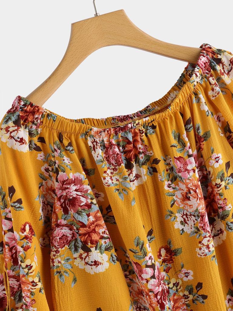 Women's Sweaters And Cardigans