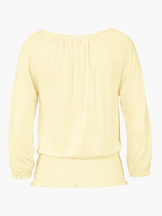 Tops For Women 2019
