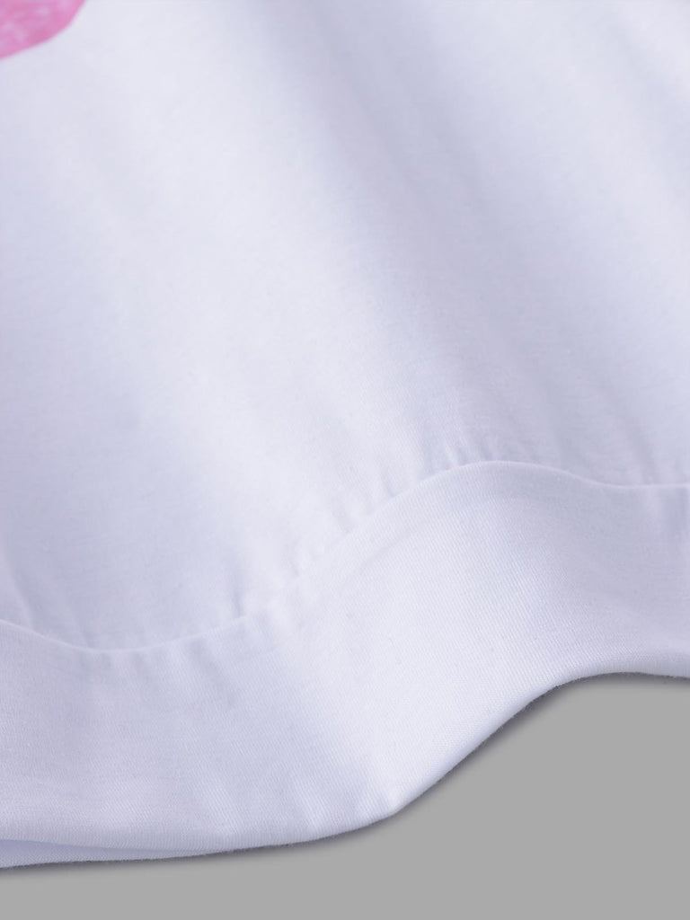 Womens Long Sleeve T-Shirts