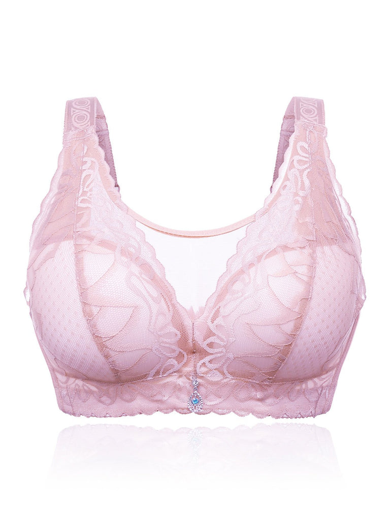 Intimates For Plus Size Women