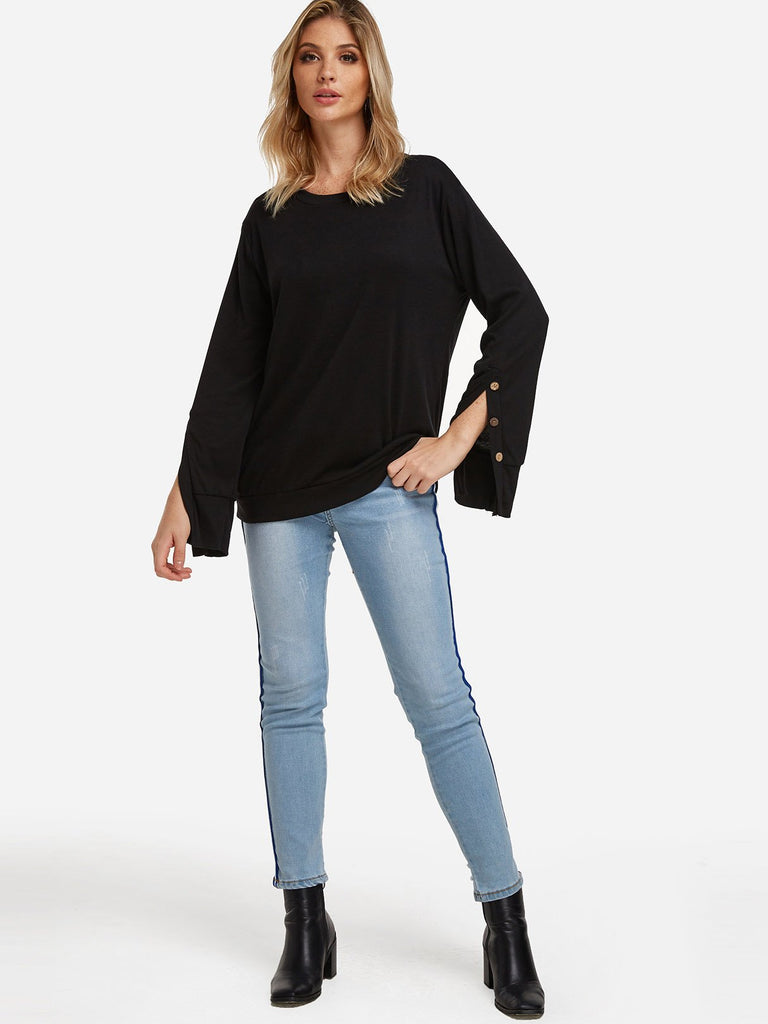 Cheap Blouses Online Uk