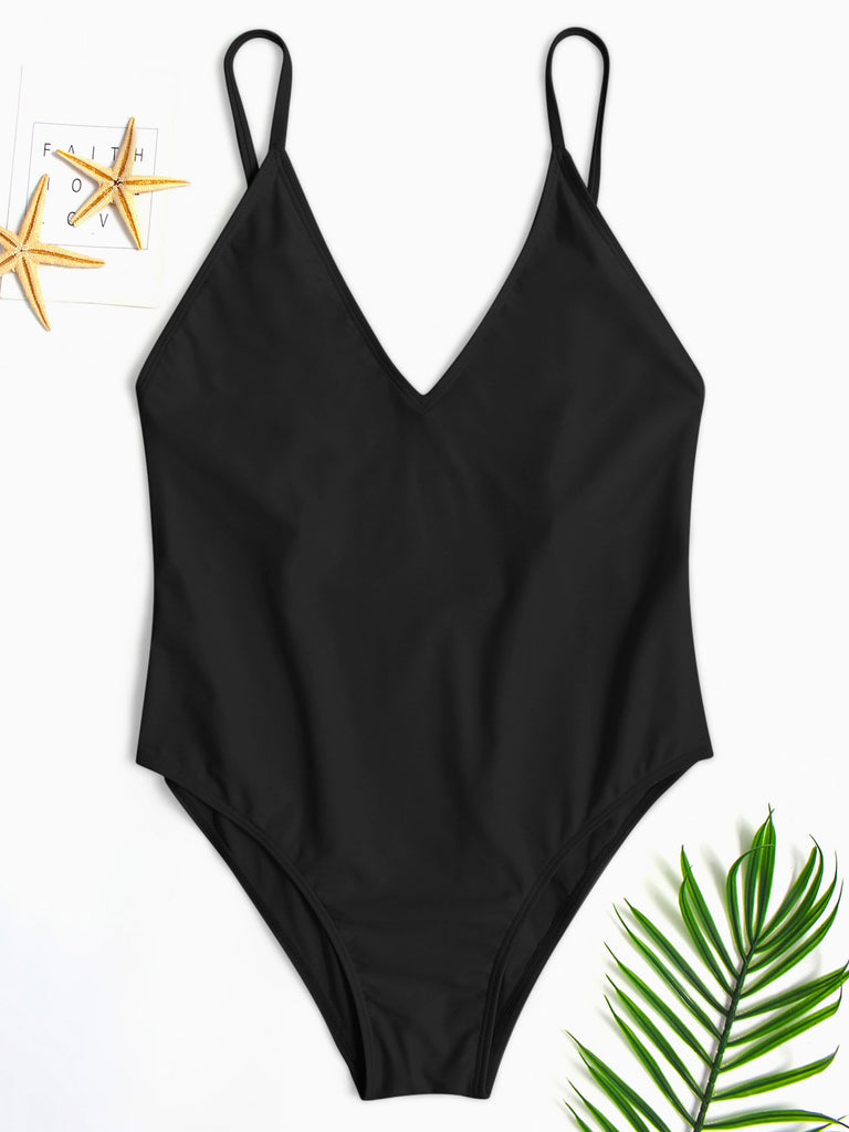 Bikini Sale 2019