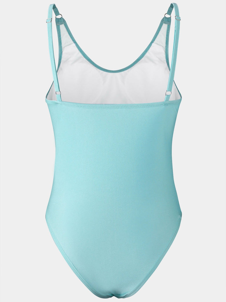 Where Can I Buy High Waisted Bikini Bottoms