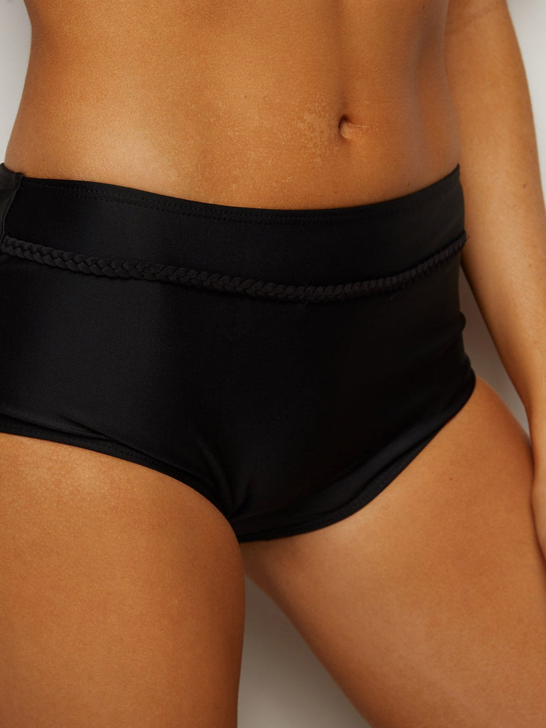 Childrens Swimwear