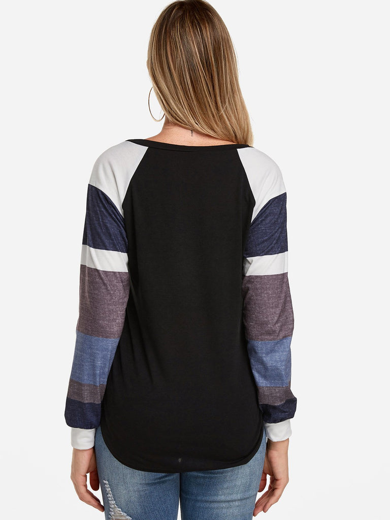 Crop Tops For Women