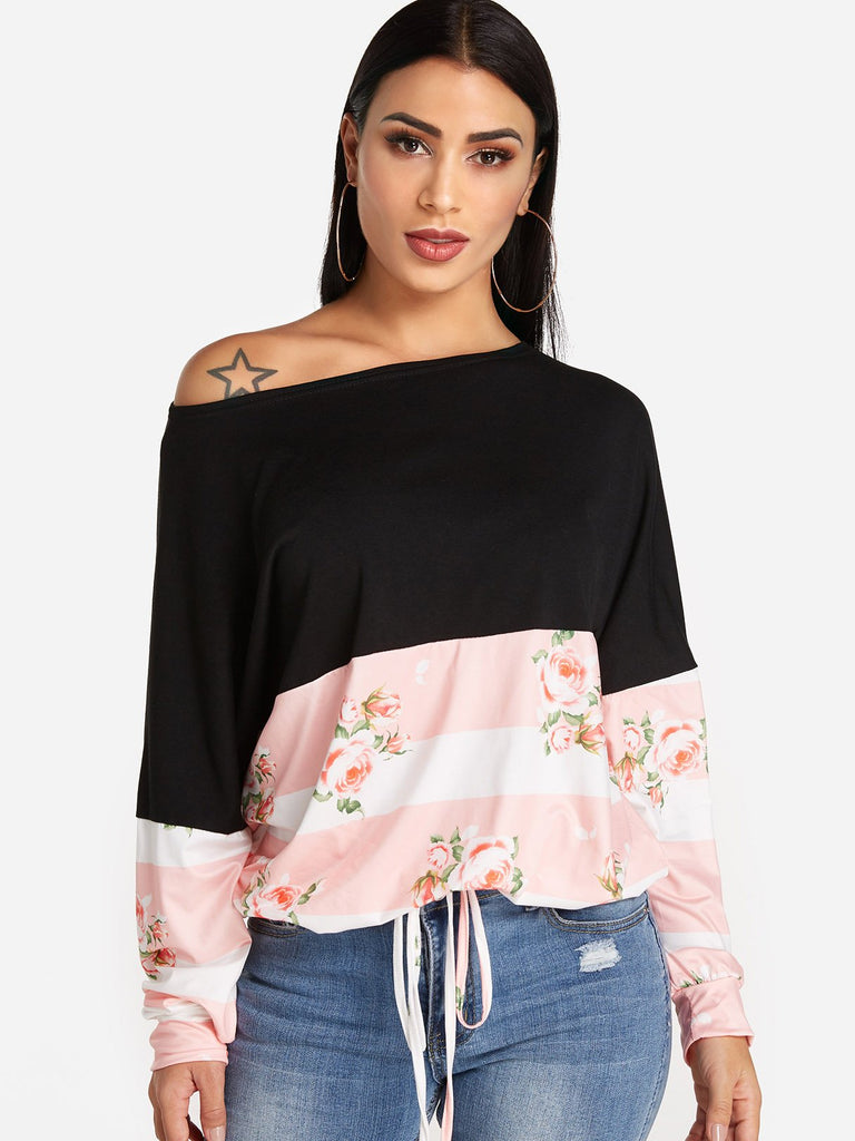 Cute Dressy Tops For Women