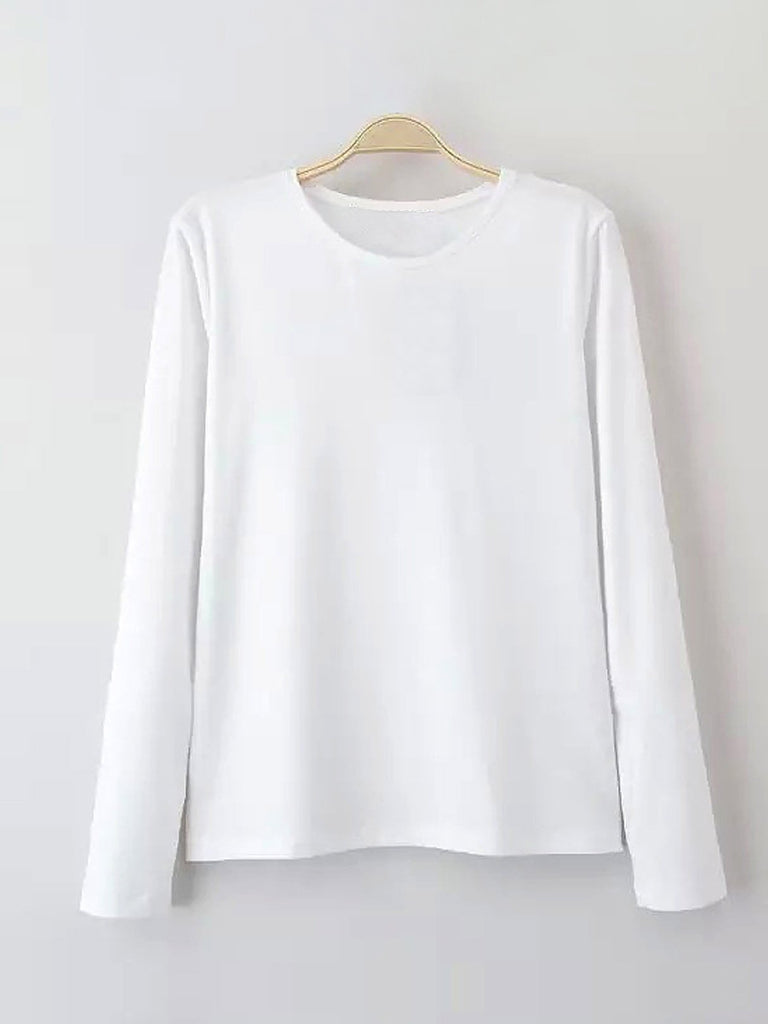 Cheap Tops And Blouses