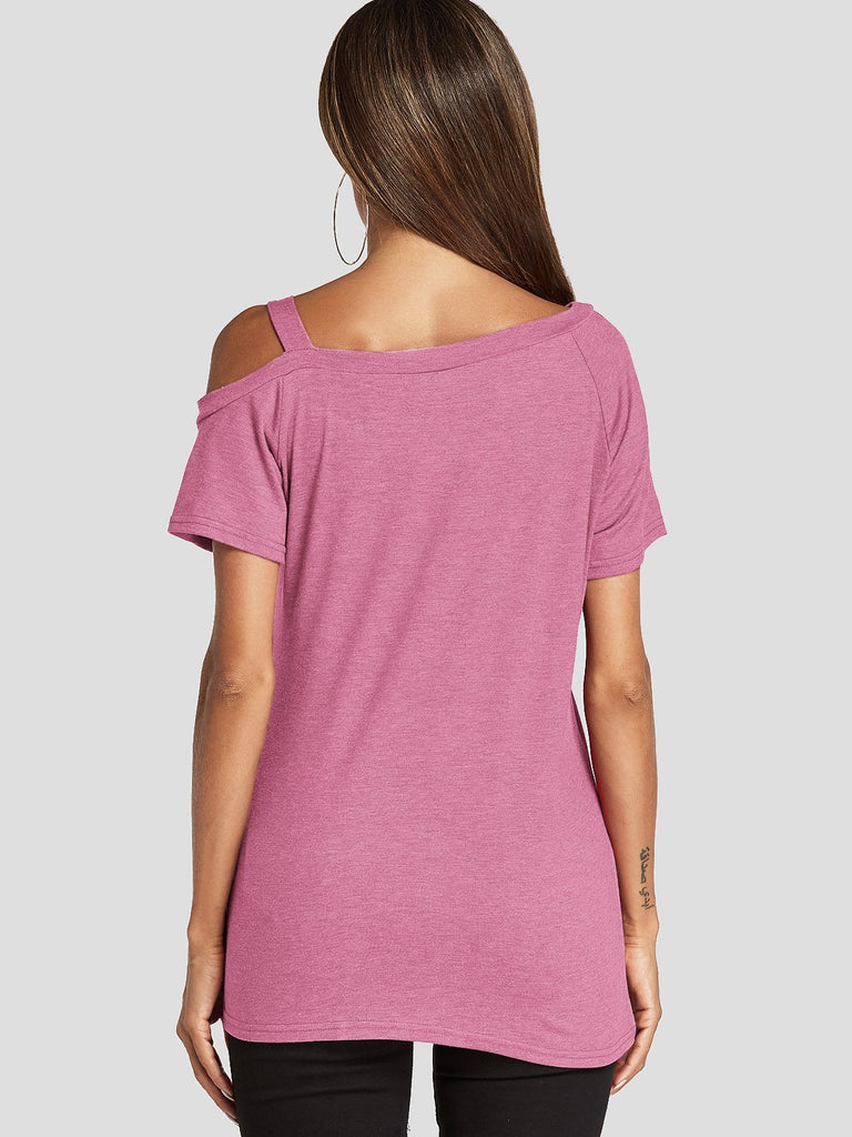 Where To Buy Cheap Blouses