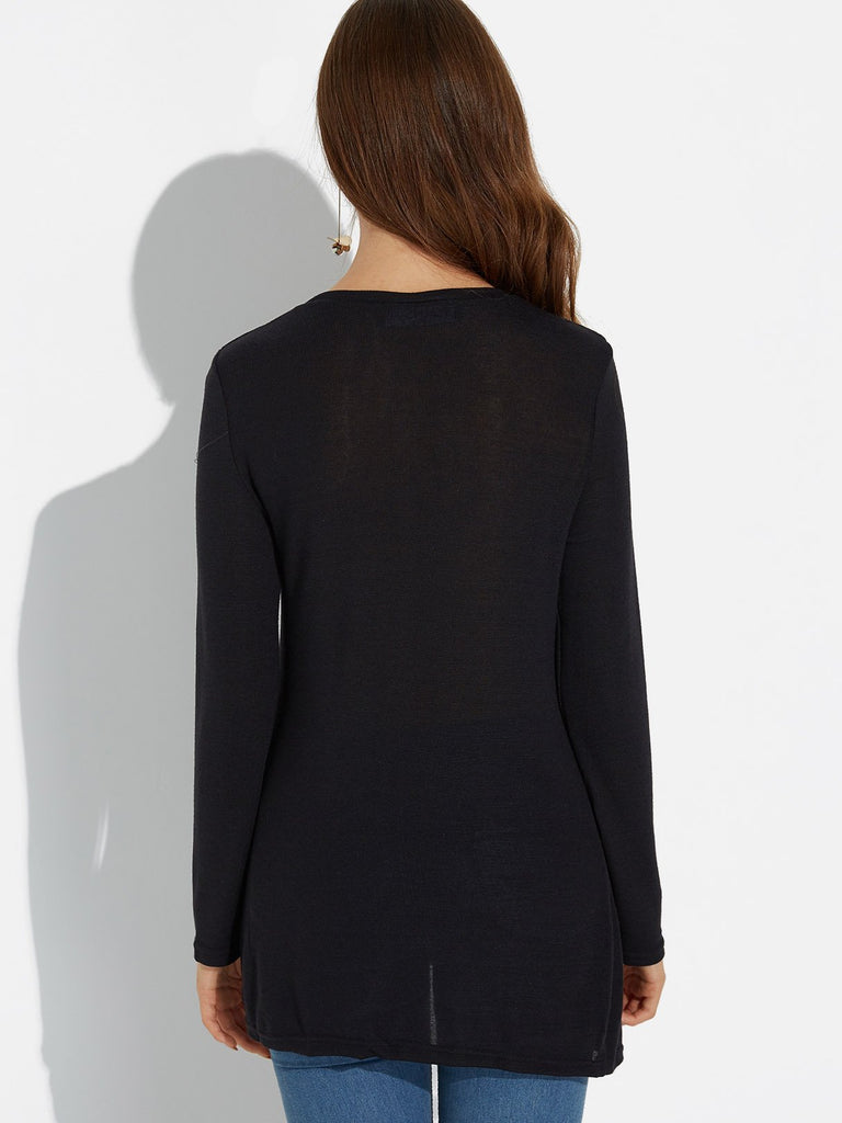 Women's Shirts And Blouses
