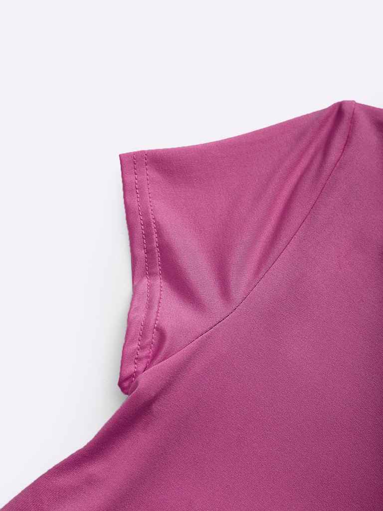 Formal Blouses Online
