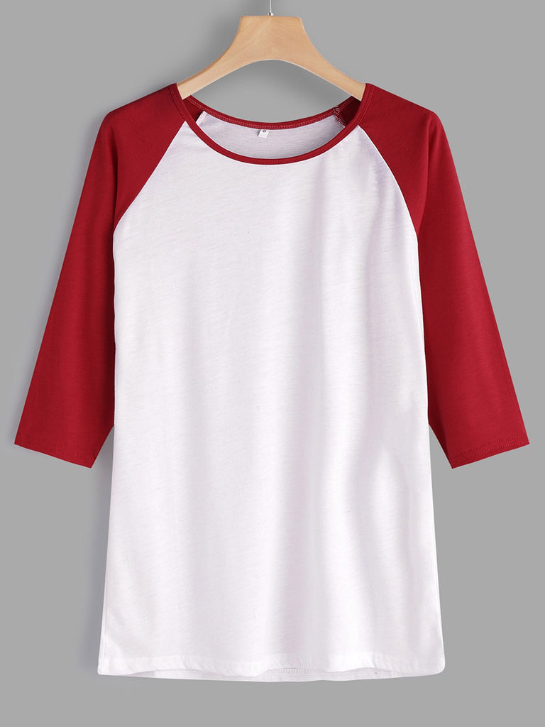 Trendy Tops For Women Online