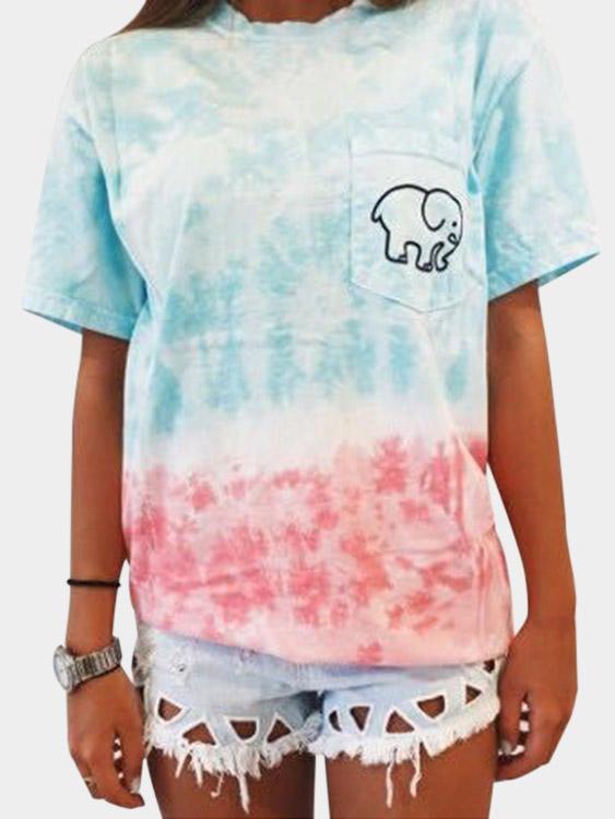 Plain Sweatshirts Women's