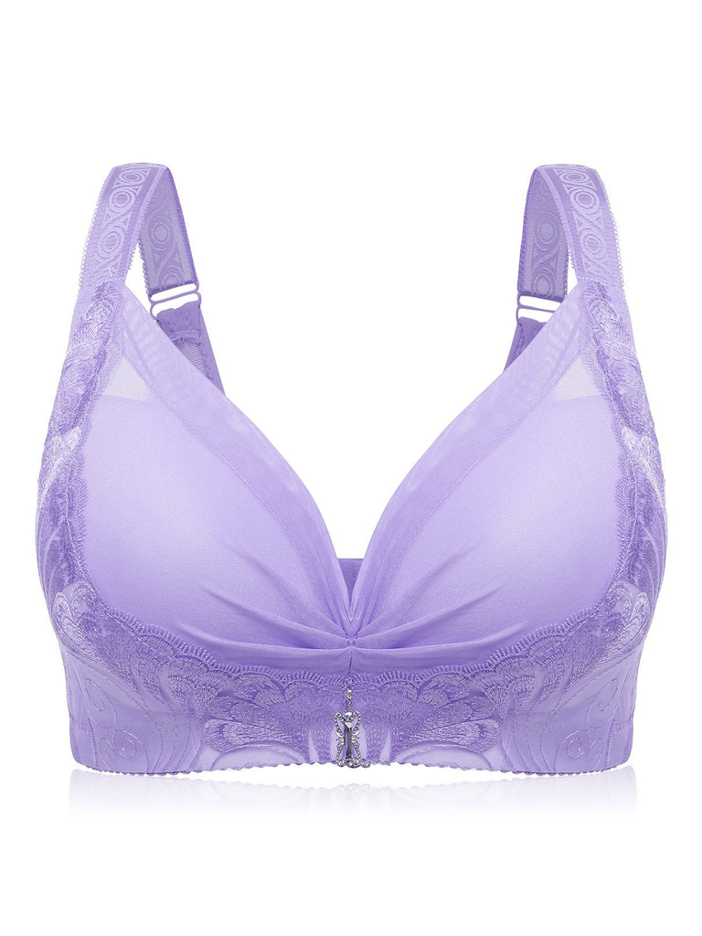 Plus Size Intimate Wear