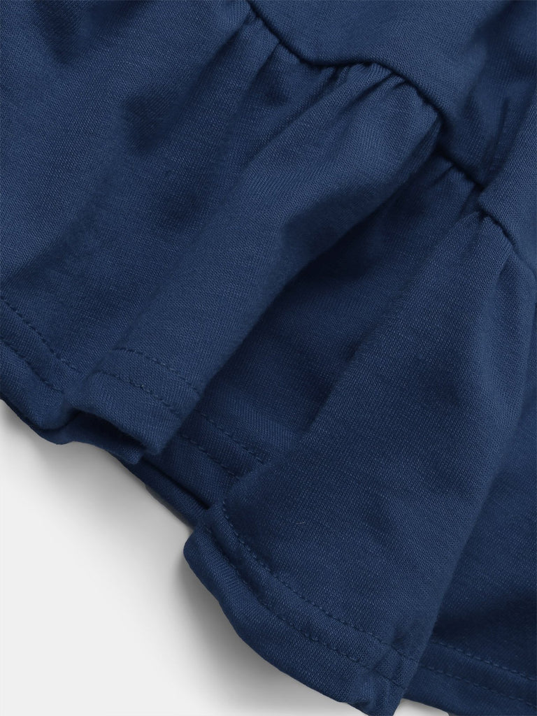 Women's T Shirts