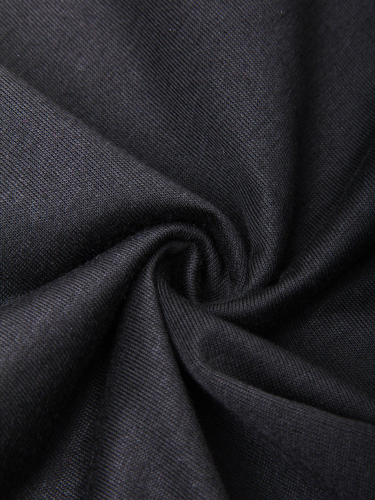 Full Zip Up Hoodies Womens