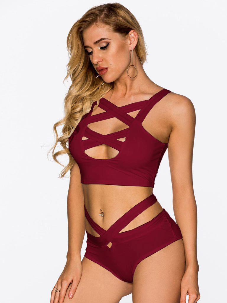 Swimwear Swimwear