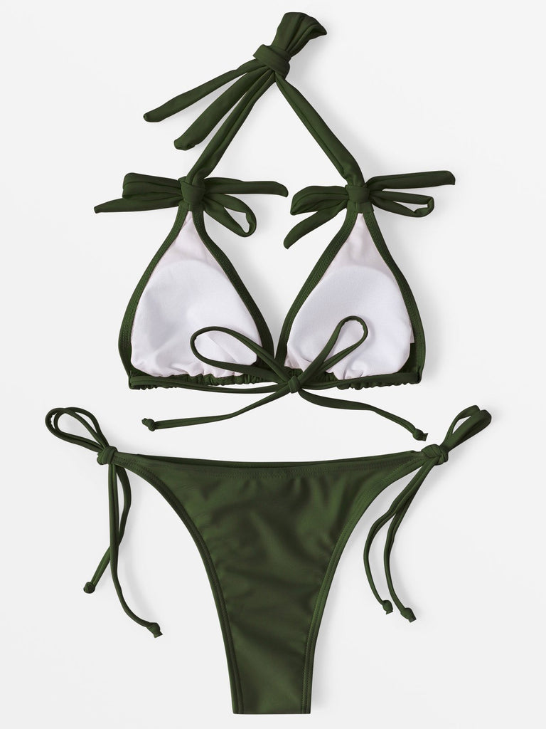 Bikini Clothes