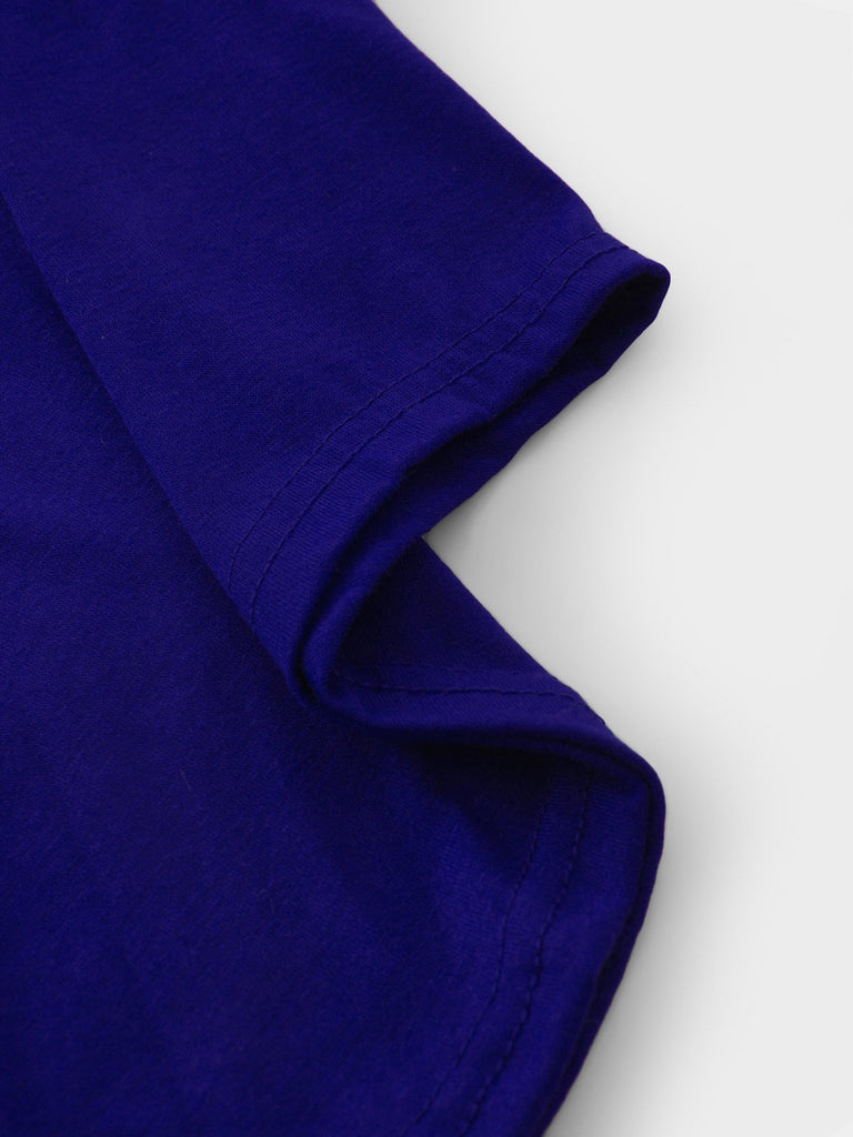 Womens Fall Blouses