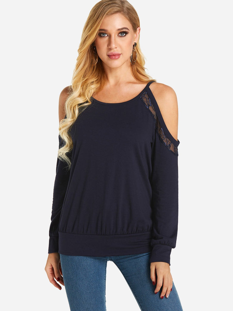 Baggy Hoodies Womens