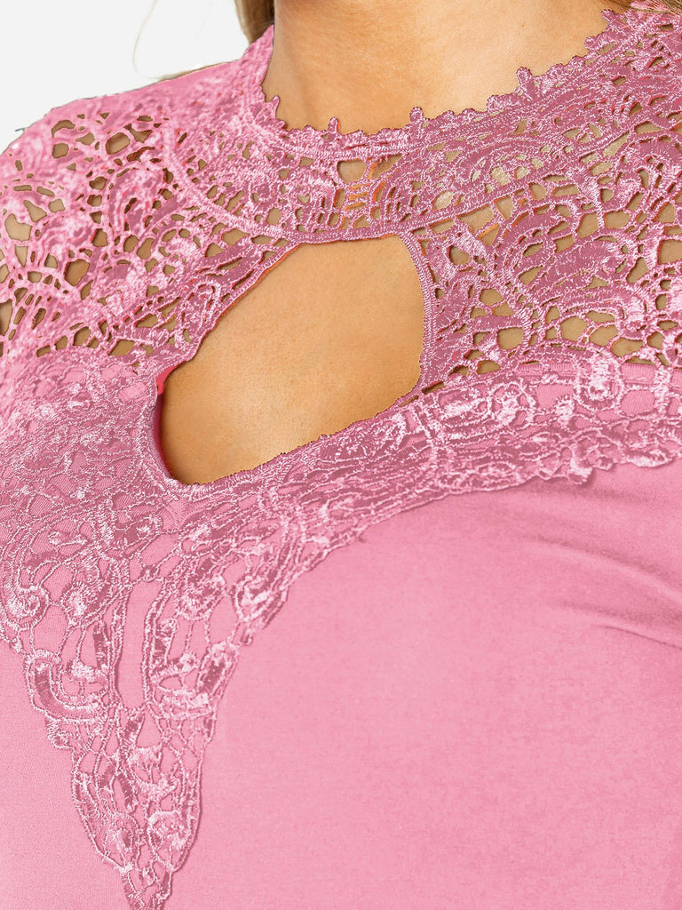 Womens Bulky Sweaters