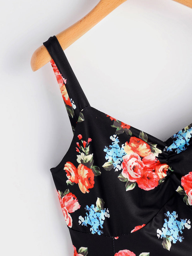 Plus Size Womens Tops Cheap