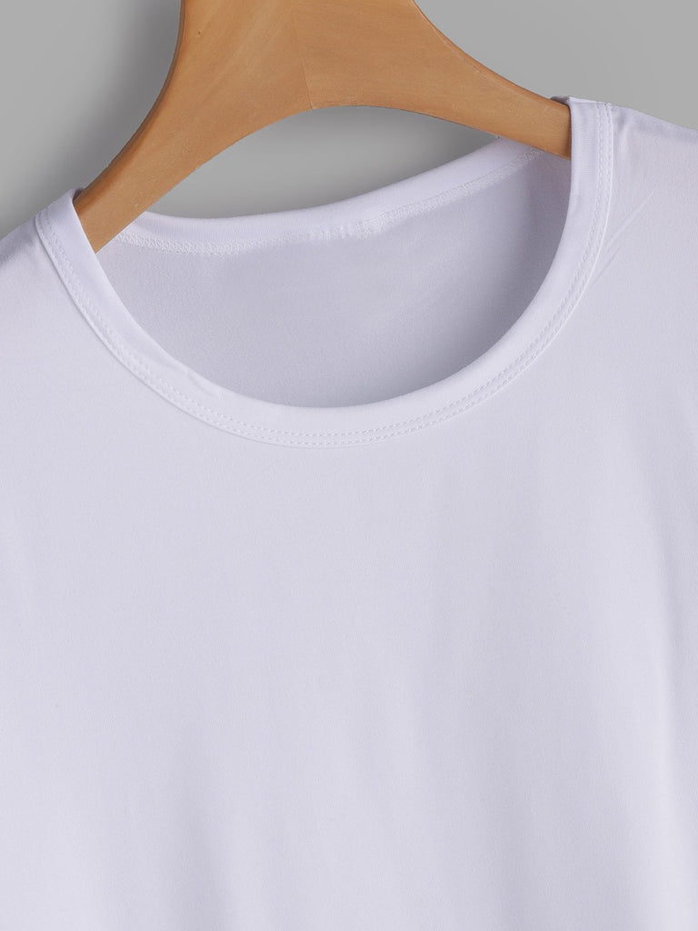 Halter Tank Tops For Women
